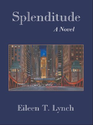 cover image of Splenditude